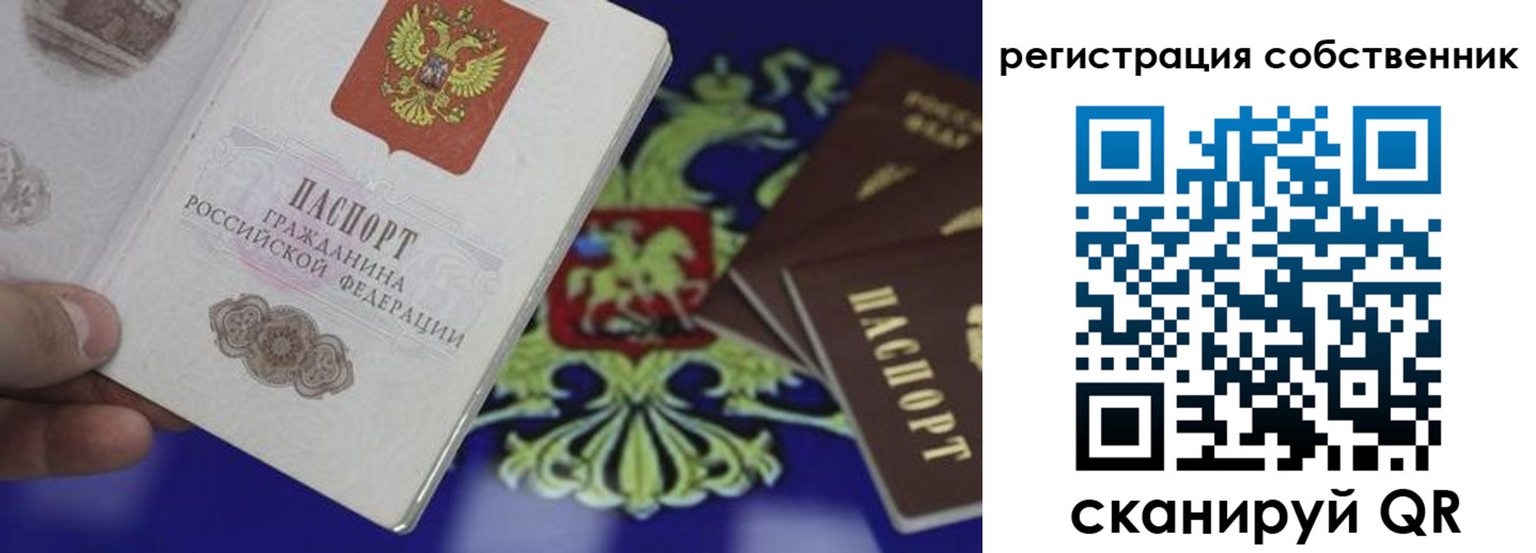временная регистрация надежно в Отрадном