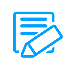 Временная Регистрация в Отрадном Временная Прописка в Отрадном